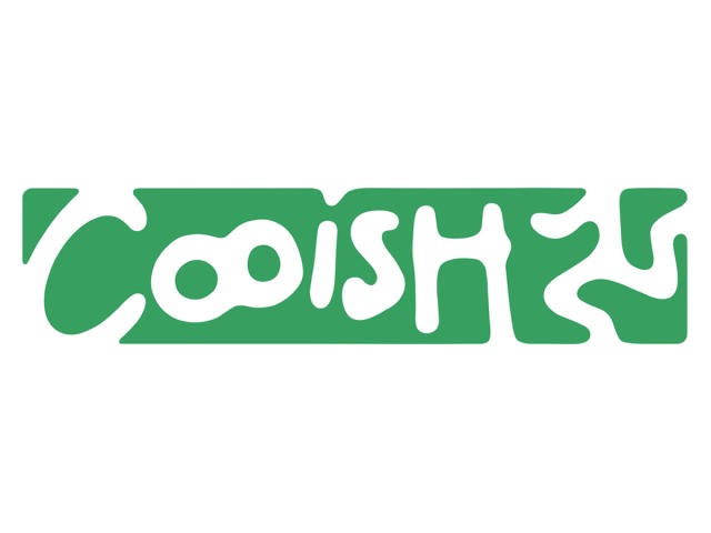Cooish 2019